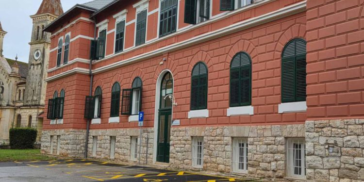 Zajedno za ljepše javne prostore