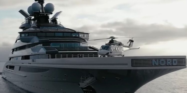 Zanimljivo tko je prošao kroz Hormuz dok su drugi u blokadi: Koristio je tajni prolaz