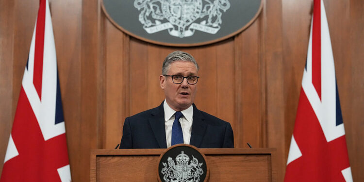 Zapadni čelnici traže više žrtava od svog naroda — RT World News