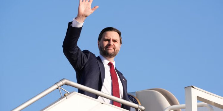 Zašto su američko-iranski mirovni pregovori propali nakon samo jednog dana – i što se dalje događa