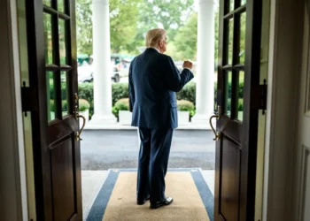 Zbog njih je ušao u rat, a sad su ga žestoko izvrijeđali: ‘Donalde, stvarno si ispao papak’