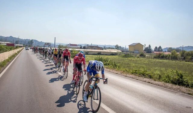 Zbog utrke za vikend u Hercegovini privremene i povremene obustave prometa