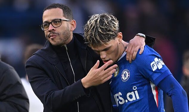 Ždrijeb polufinala FA kupa: Zamjerka se ponovno rasplamsala na Wembleyu dok Southampton igra protiv teškaša nakon šoka u Arsenalu