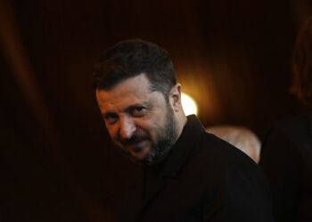 Zelenski može slaviti: Stižu mu milijarde iz Europe