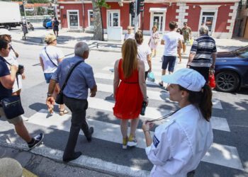 Želite bit bobi? Sad je prava prilika, Grad Split raspisao je natječaj