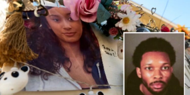 ‘Značajna količina’ dječje pornografije pronađena na D4vd-ovom telefonu dok je optužen za ubojstvo u smrti tinejdžerice, kažu tužitelji