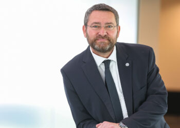 Znanstveni kampus na Borongaju – brana odljevu inovacija i kapitala iz Hrvatske