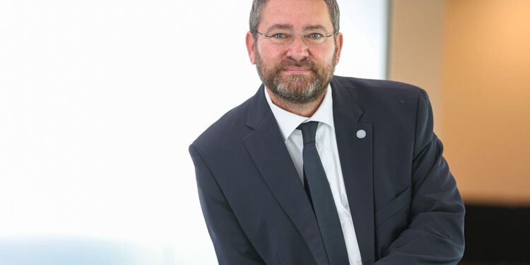 Znanstveni kampus na Borongaju – brana odljevu inovacija i kapitala iz Hrvatske