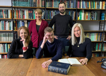 Znanstvenici s IRB-a rješavaju ključni problem solarne tehnologije budućnosti