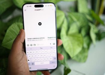 Znanstvenici testirali ChatGPT u žestokoj svađi pa se iznenadili odgovorima: “Kunem se da ću ti izgrebati je**ni auto”