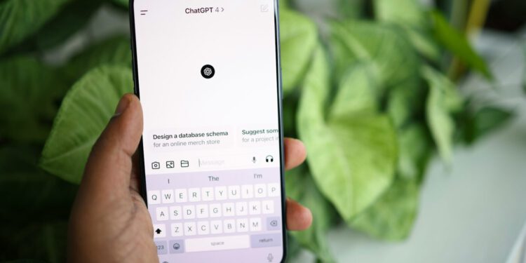 Znanstvenici testirali ChatGPT u žestokoj svađi pa se iznenadili odgovorima: “Kunem se da ću ti izgrebati je**ni auto”