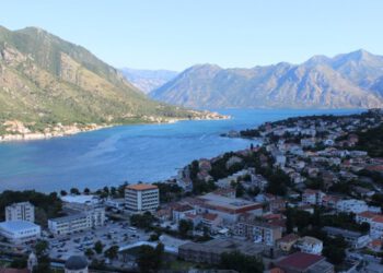 Znanstvenike brinu promjene uz obalu Jadrana u dubrovačkom susjedstvu