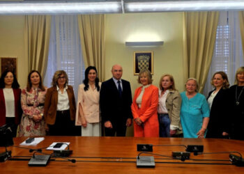 Županija dodijelila ugovore udrugama koje pomažu najranjivijim skupinama