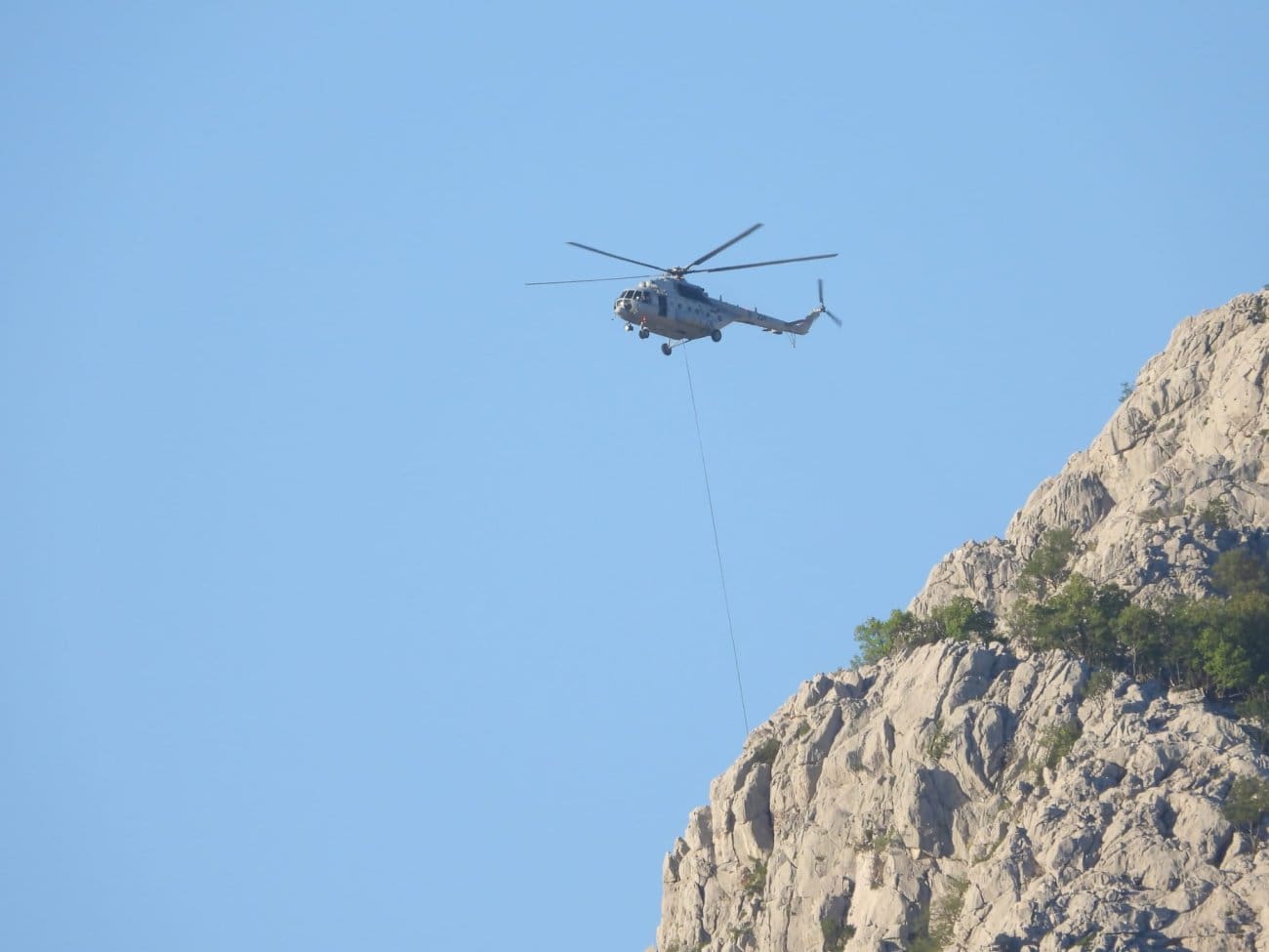 akcija apasavanja hgss morh foto citatelj  1