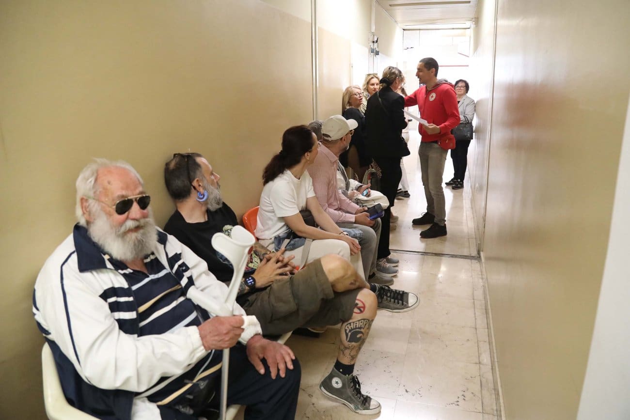 besplatni preventivni pregledi grad makarska  5