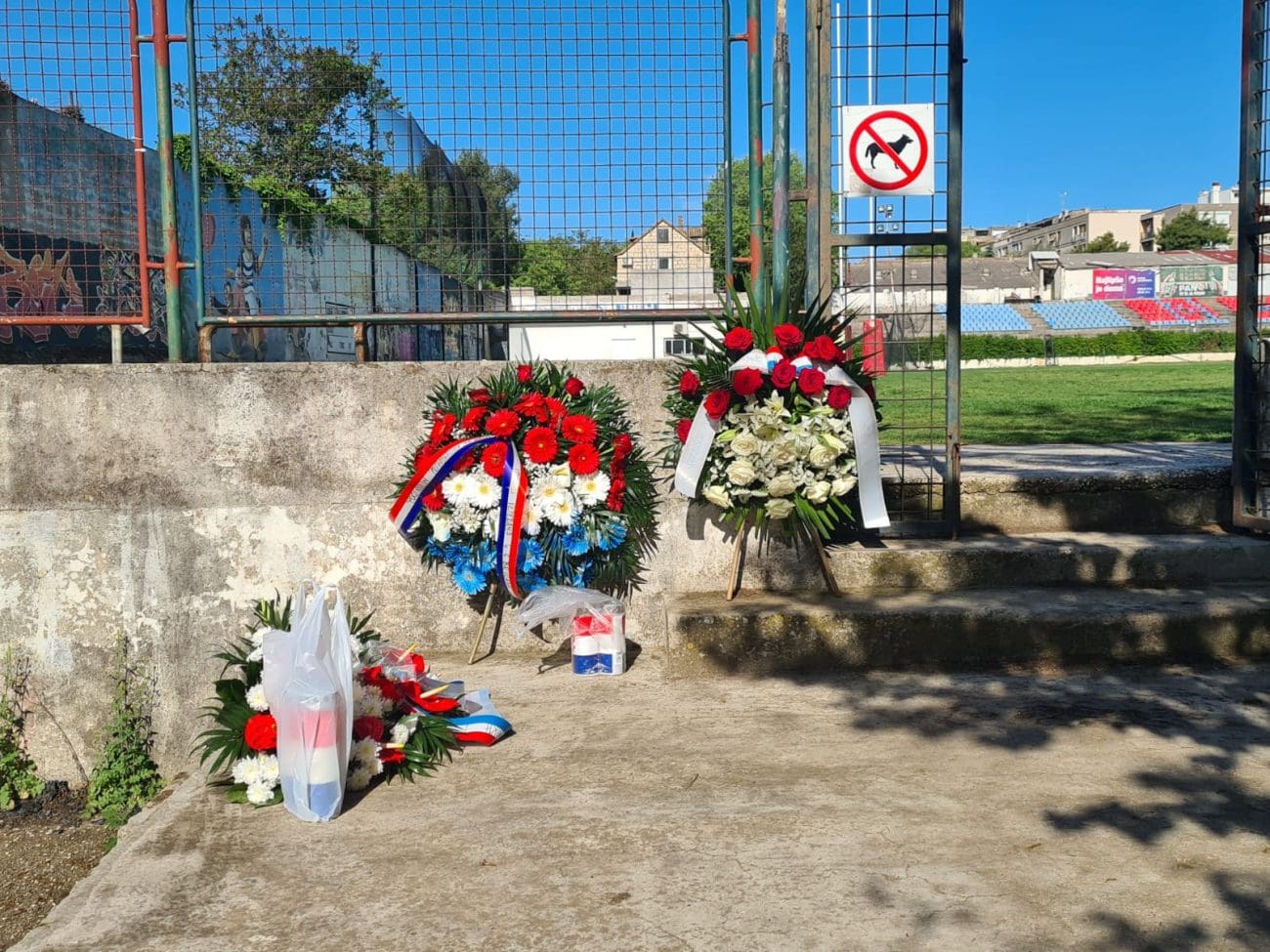 cetvrta brigada stari plac foto dd  1