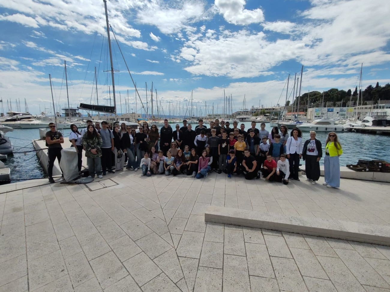 eko kuglice nn naslovnica  7