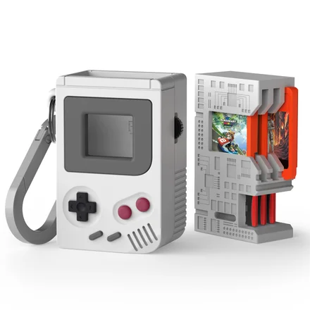 elago Switch Game Case