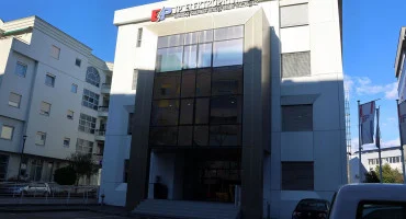 Elektroprivreda HZ HB