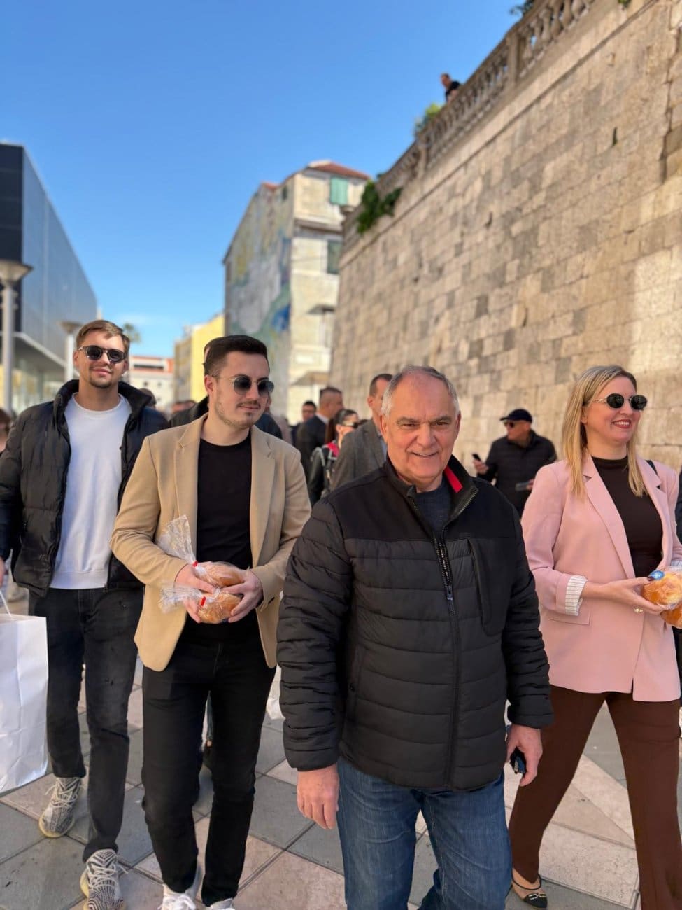 hdz sirnice uskrs  1