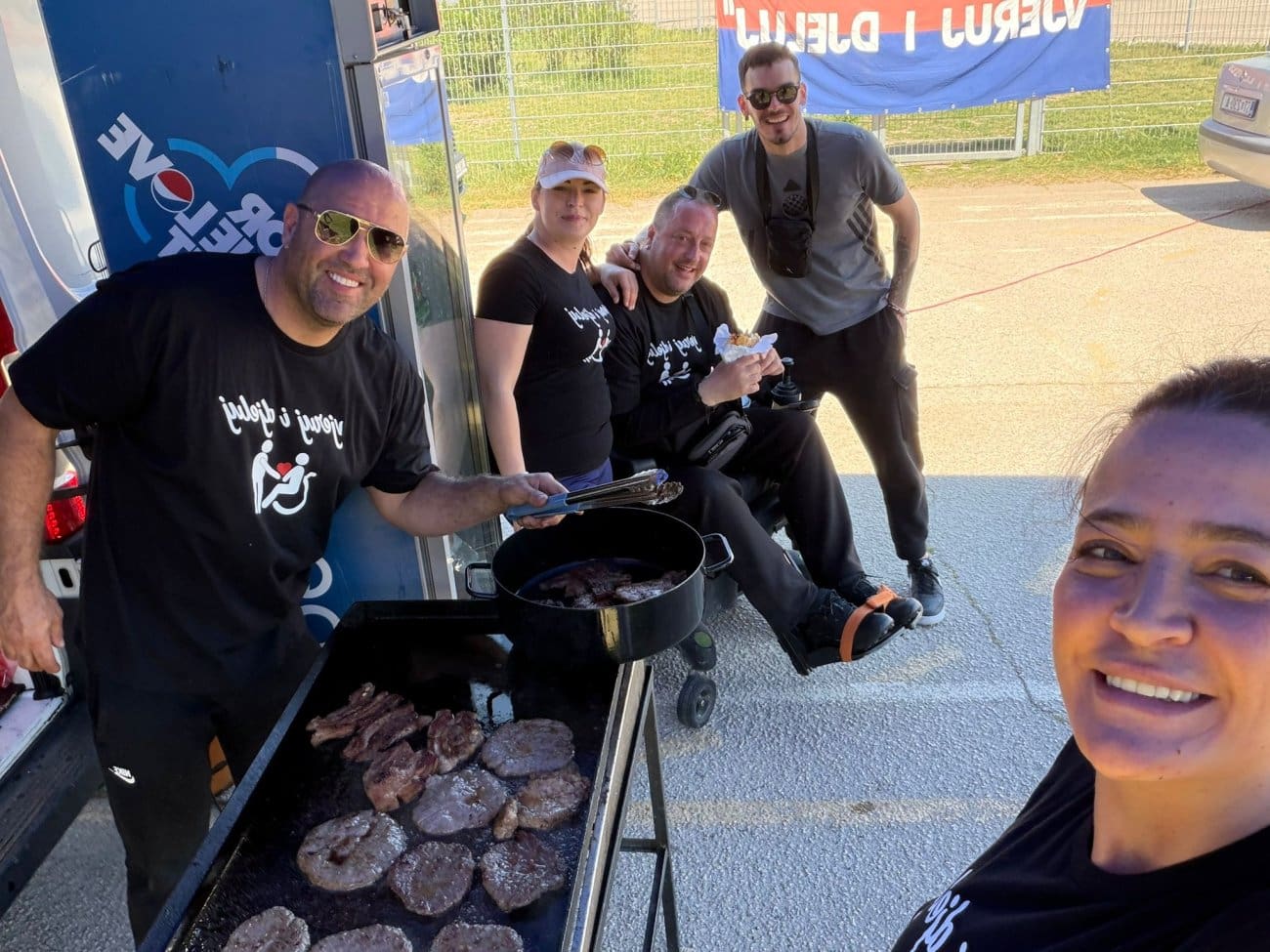 karting split prvenstvo  3