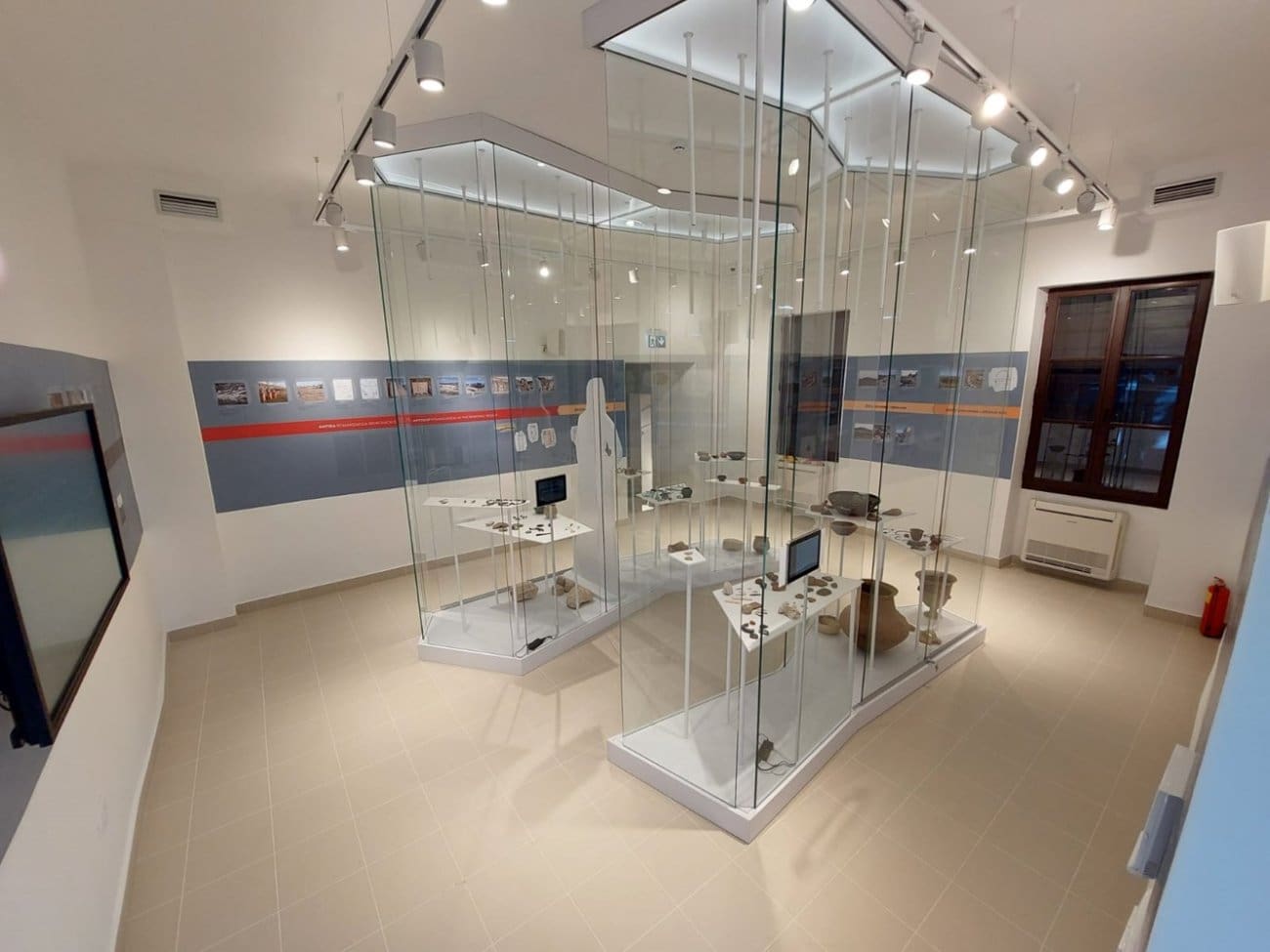 kastel benkovic zavicajni muzej  1