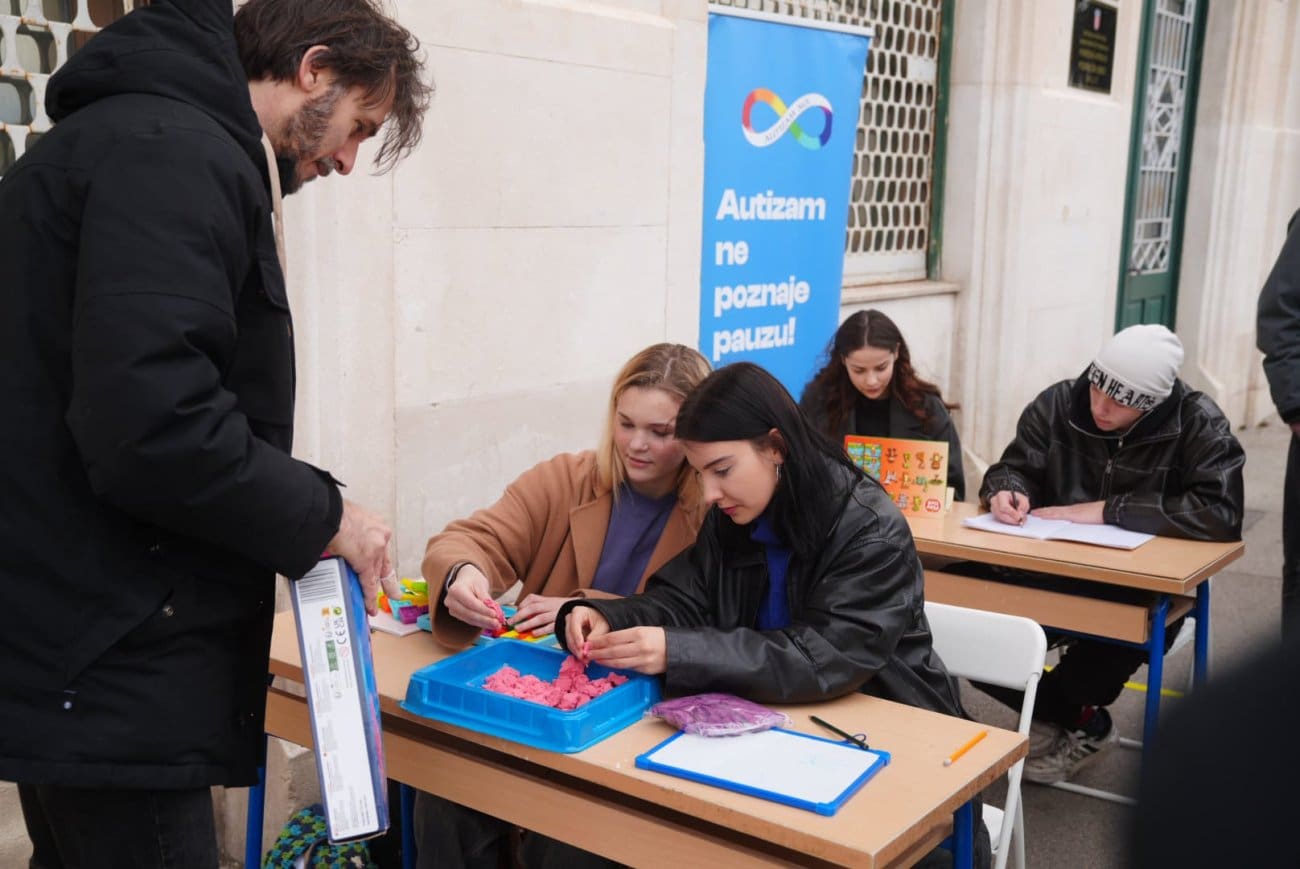 marmontova udruga autizam 365  3