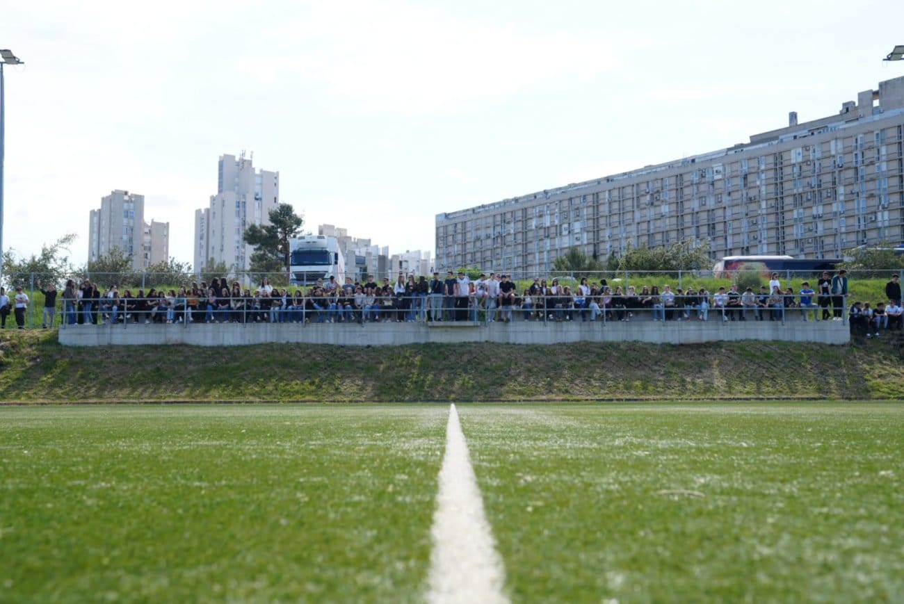 most split humanitarna utakmica  6