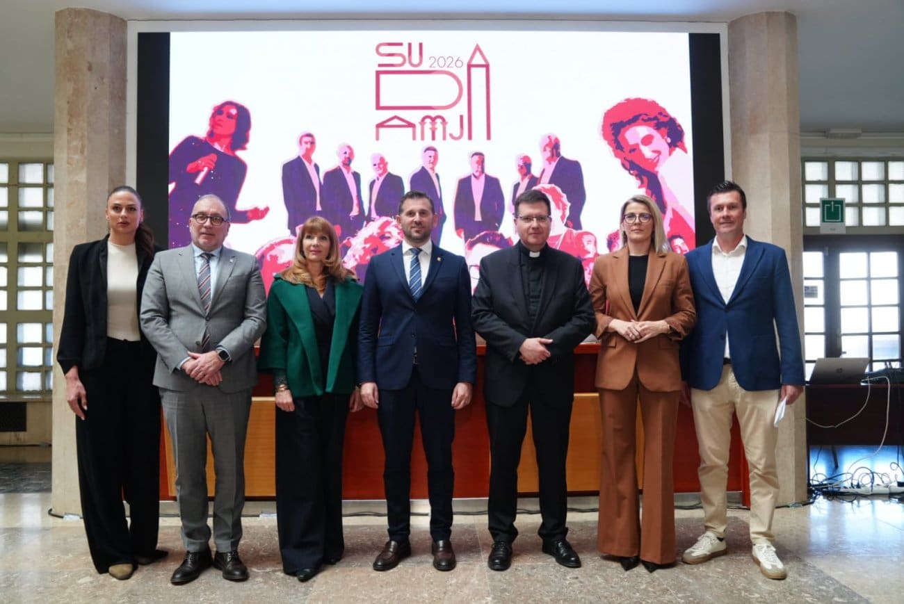 najava sudamja nn  10