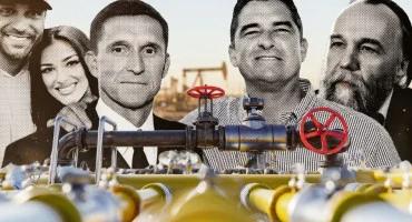 Naslova juzna interkonekcija