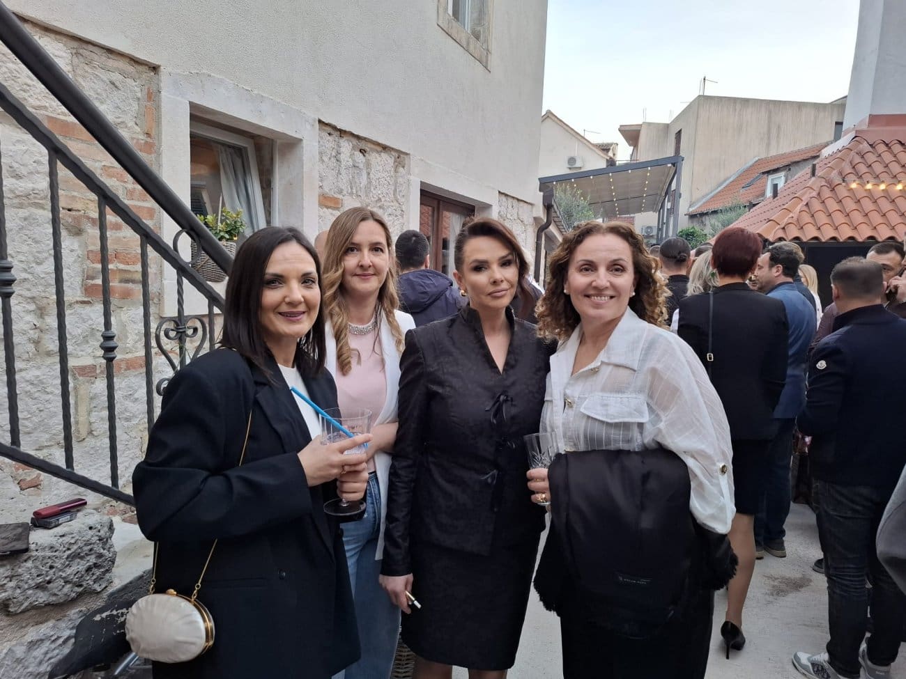 otvorenje konobe bovan  1