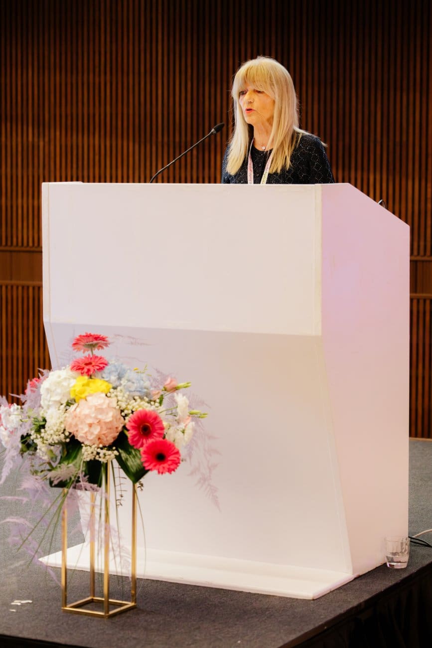 pedijatrijska skola 1