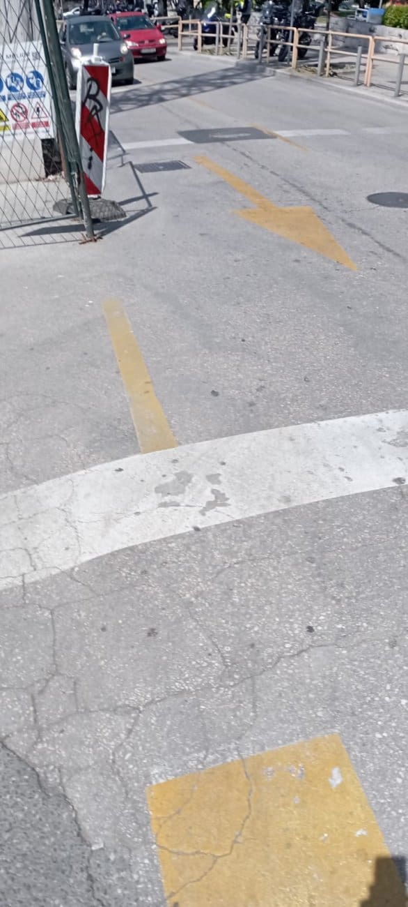 pjesacki vukovarska gradiliste  1