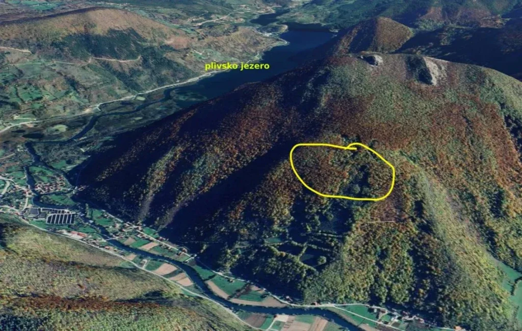 Posljednji apel za Plivu