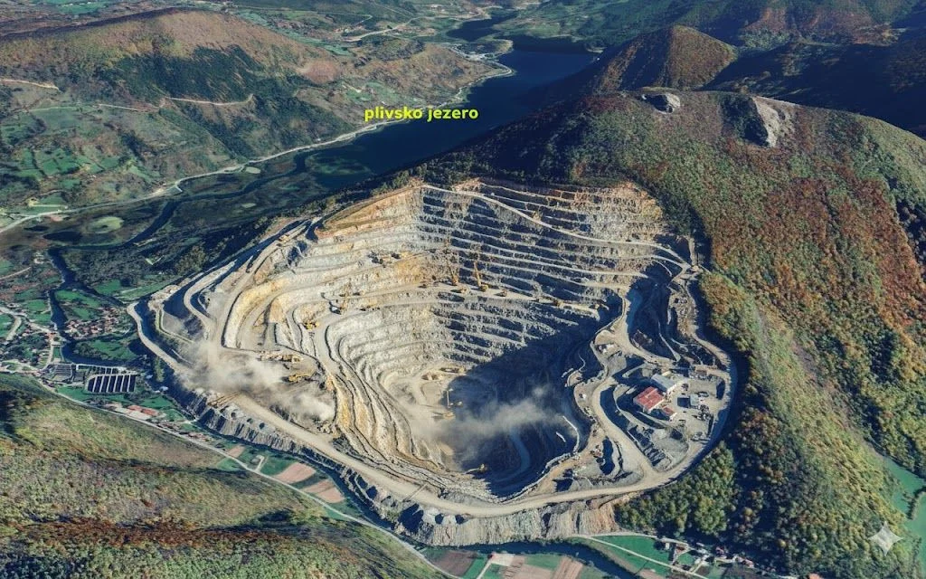 Posljednji apel za Plivu