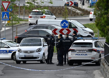 Uskok upao u hrvatski judo savez