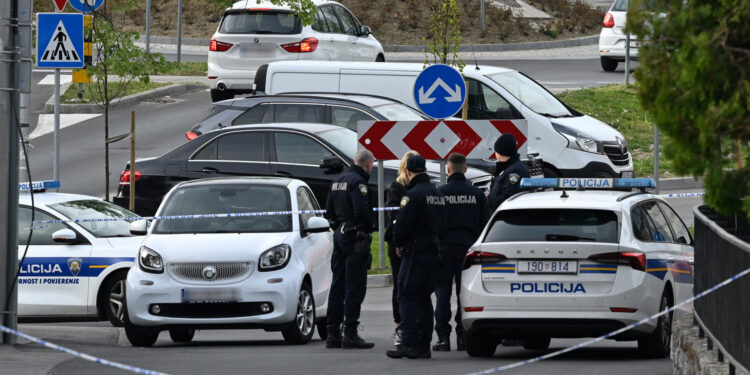 Uskok upao u hrvatski judo savez