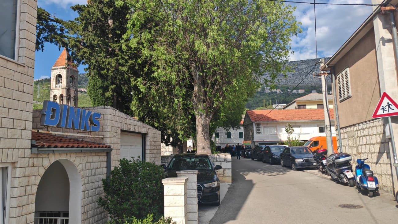 sprovod srinjine dzinks foto dd  1