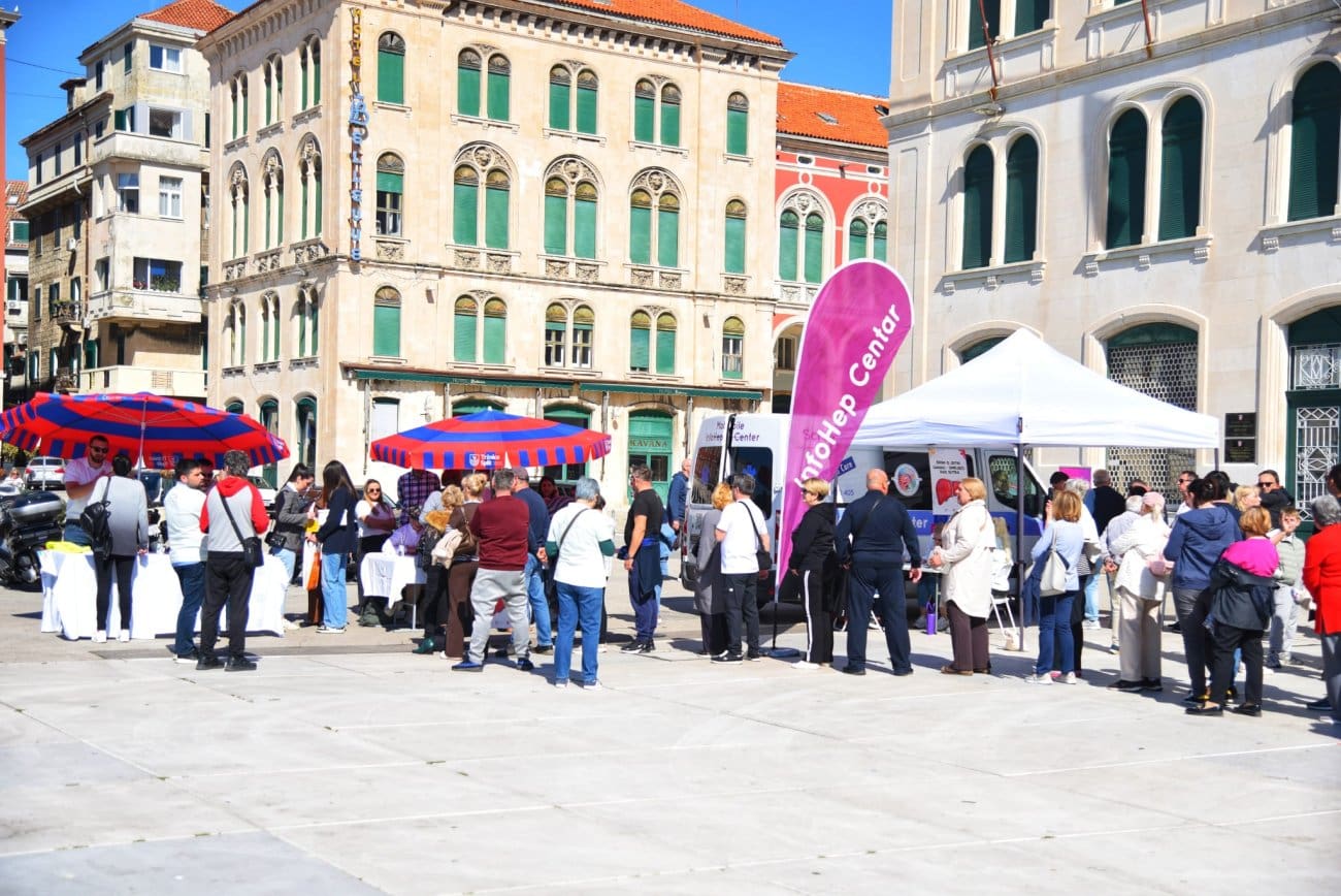 svjetski dan masne jetre split  1