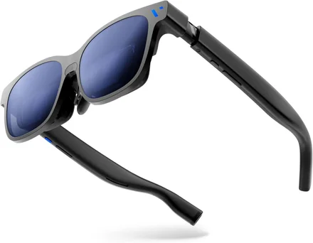 Viture Beast XR/AR naočale
