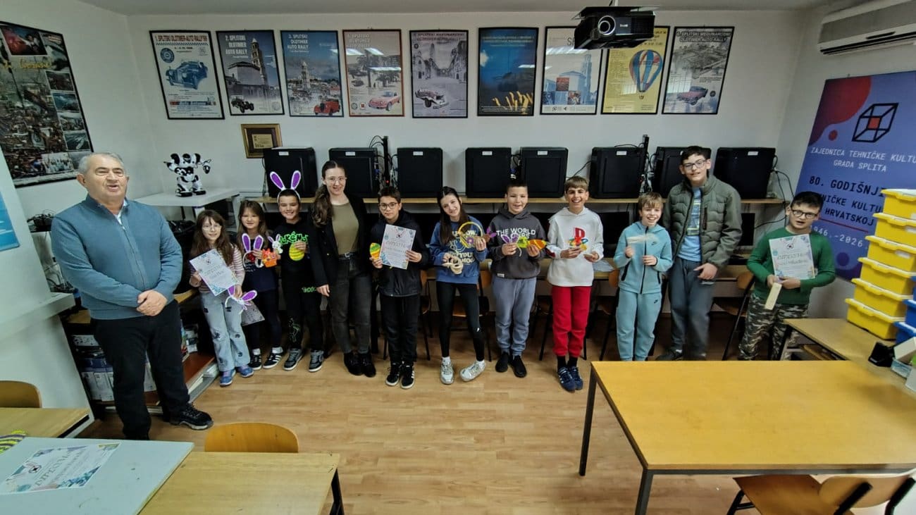 ztk uskrsne radionice foto press  1