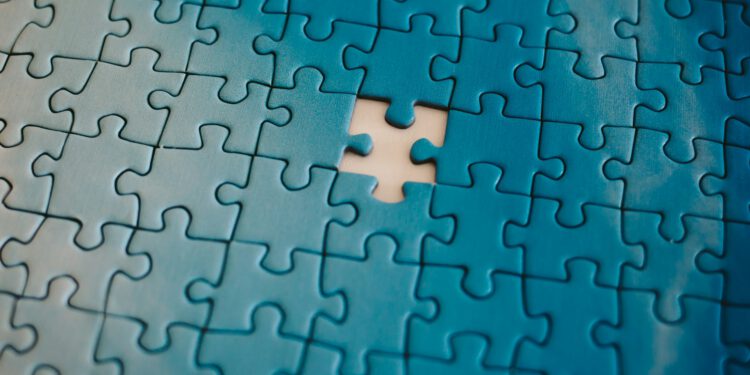 ‘Ozbiljne stvari’: Trump najavio istragu o nestalim i umrlim američkim znanstvenicima