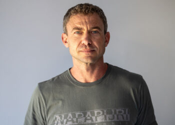 ‘Što promijeniti kod IT tvrtki? Mentalitet. Trebaju početi razmišljati kao graditelji proizvoda’