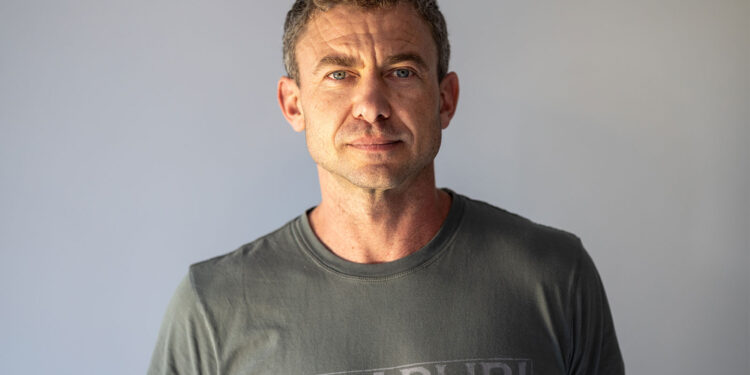 ‘Što promijeniti kod IT tvrtki? Mentalitet. Trebaju početi razmišljati kao graditelji proizvoda’