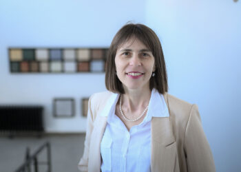 ‘Transport hrane često je manji dio ukupnih emisija CO2 u odnosu na sam način proizvodnje’