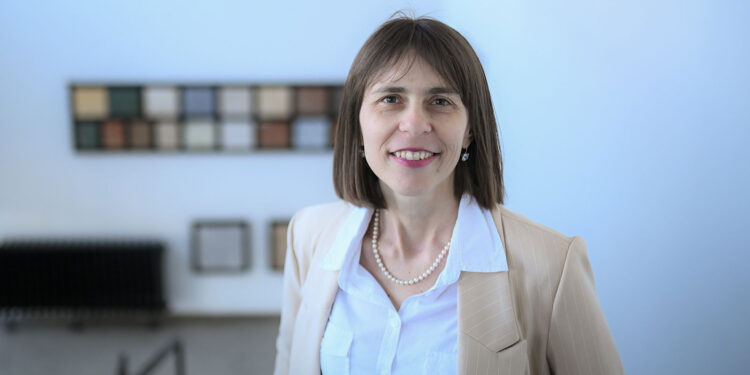 ‘Transport hrane često je manji dio ukupnih emisija CO2 u odnosu na sam način proizvodnje’