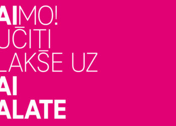 „AIMO! znati uz AI“ – Hrvatski Telekom širi besplatne AI edukacije i donosi popularne Google AI Pro alate građanima