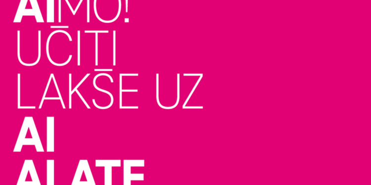 „AIMO! znati uz AI“ – Hrvatski Telekom širi besplatne AI edukacije i donosi popularne Google AI Pro alate građanima