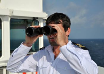 „Nitko ne želi na brod, a oni koji su tamo traže hitnu smjenu“