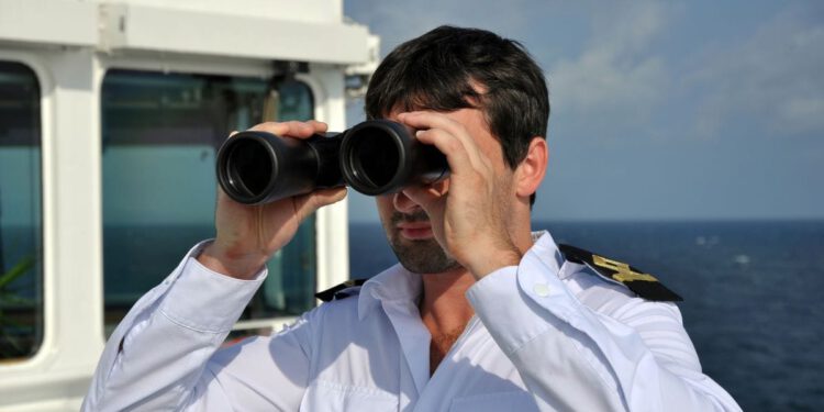 „Nitko ne želi na brod, a oni koji su tamo traže hitnu smjenu“